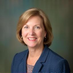 Director of Horticultural Services