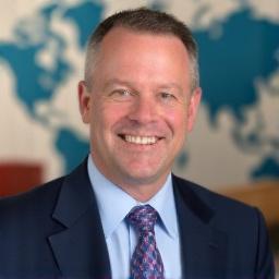 Import/Export Operations Manager